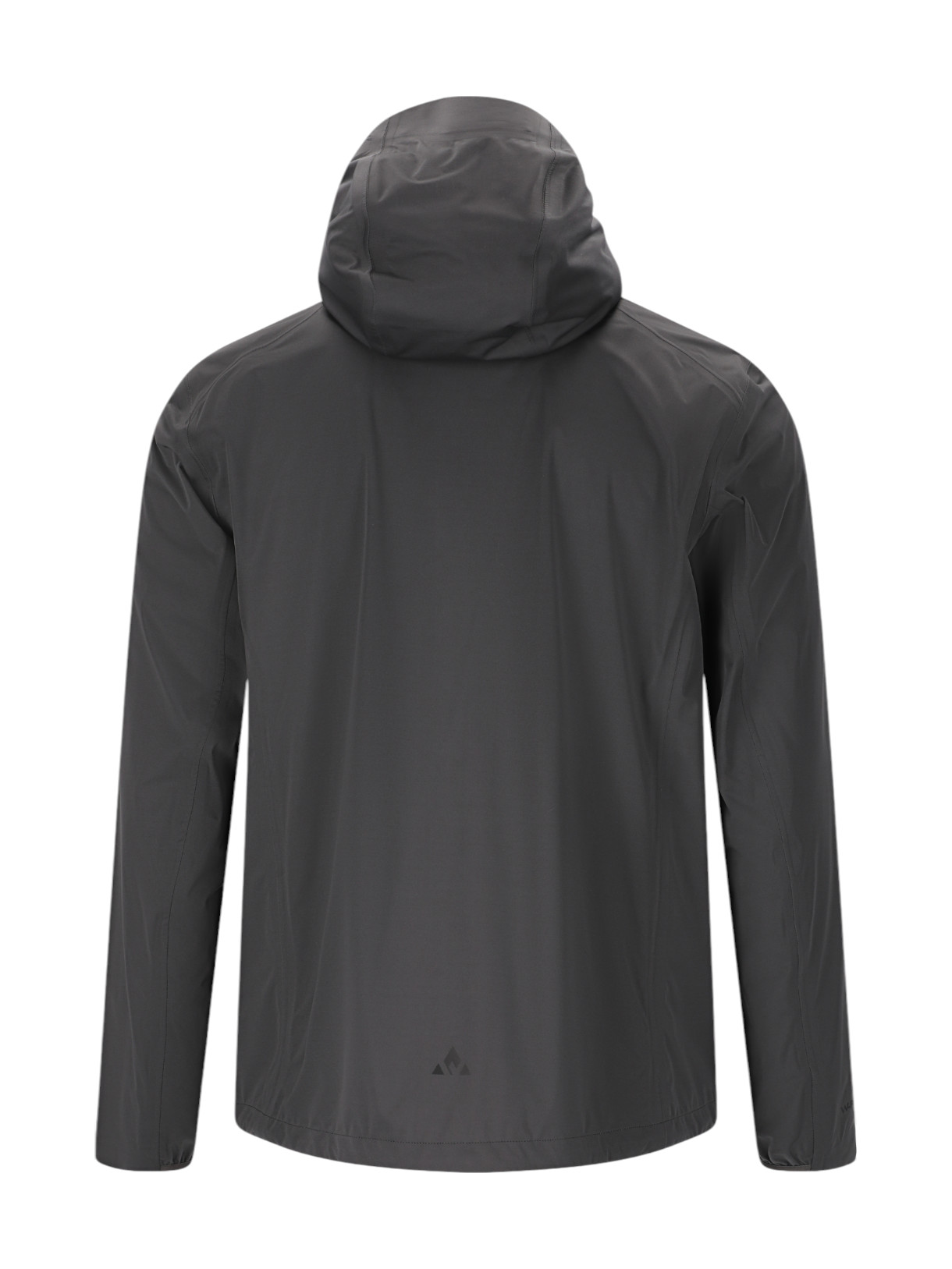 Bowen Stretch Layertech Herren Outdoor Jacke W-Pro 15.000 2