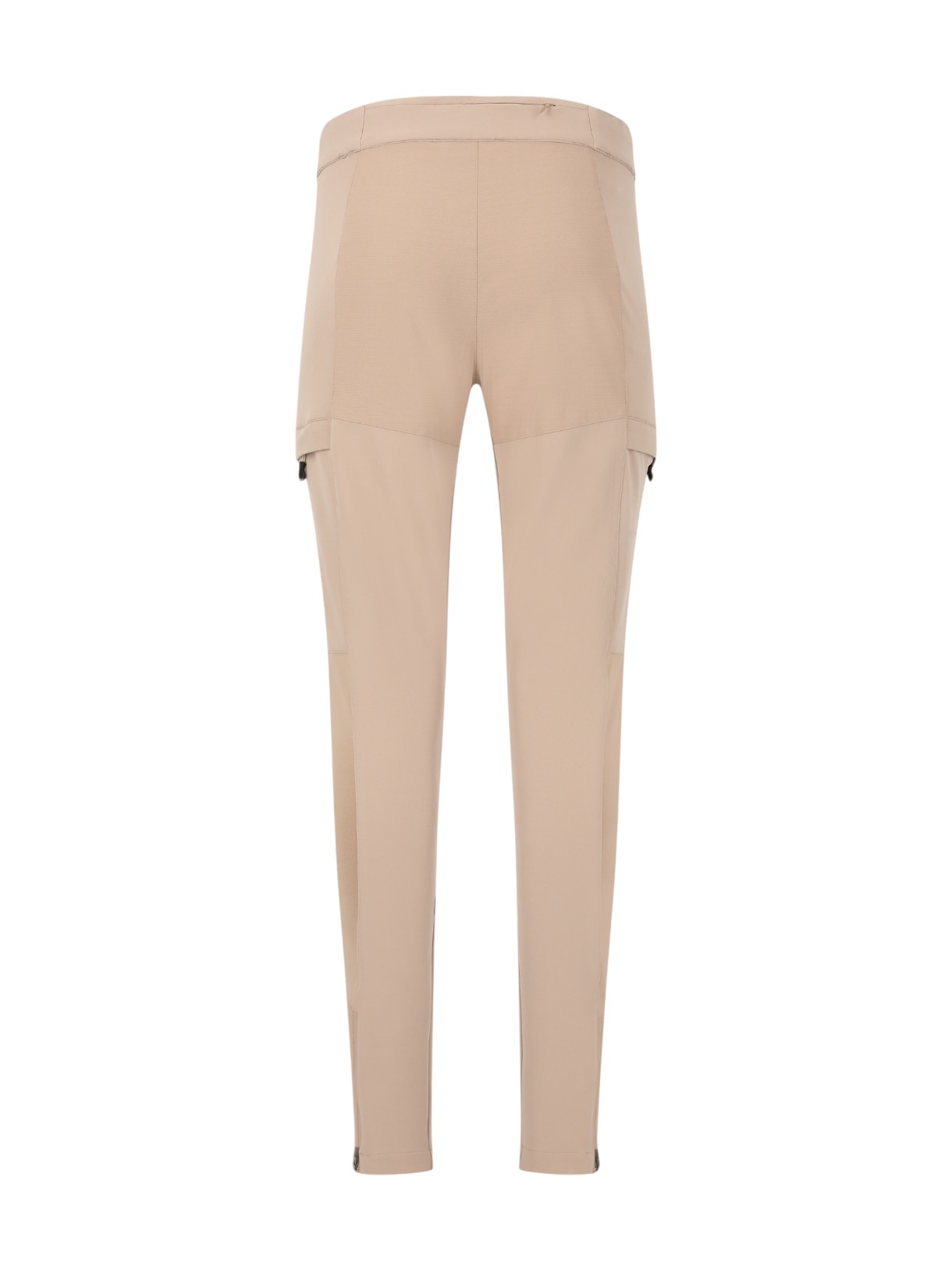 Davina Damen Outdoor Hose 2