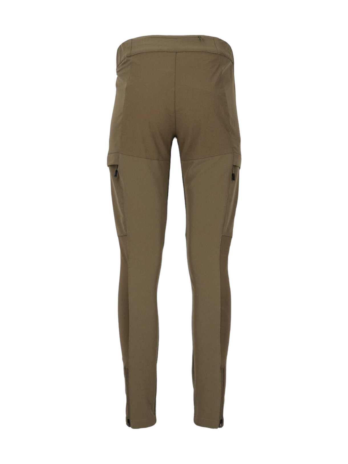 Davina Damen Outdoor Hose 2