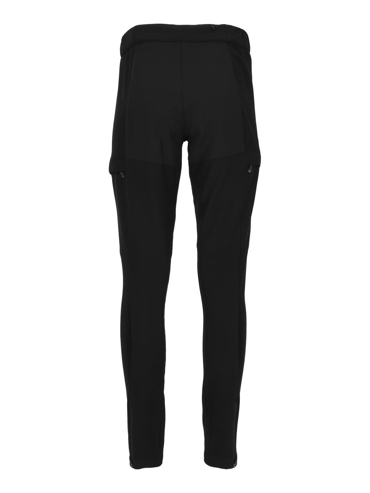 Davina Damen Outdoor Hose 2