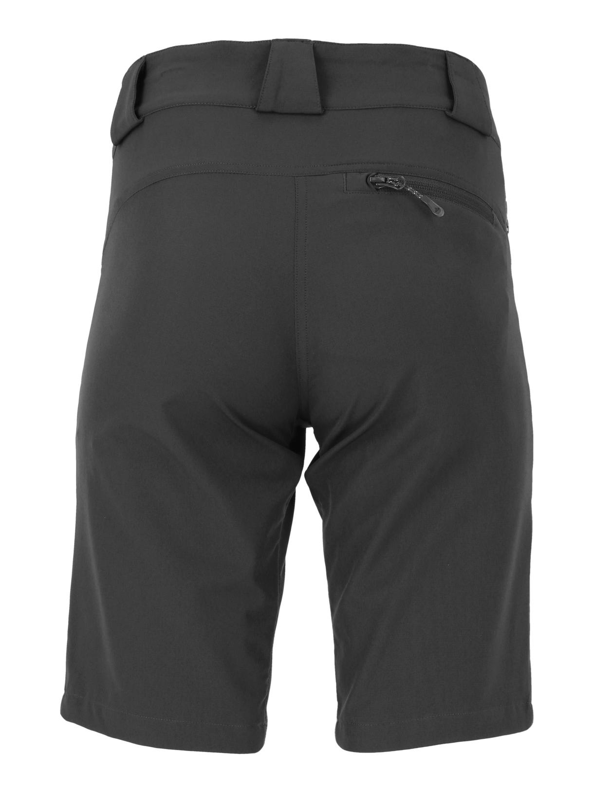 Gerd Damen Outdoor Shorts 2