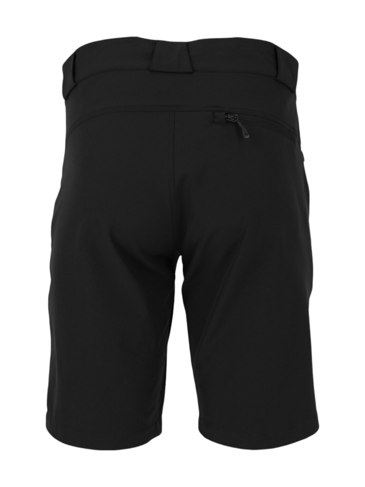 Gerd Herren Outdoor Shorts 2