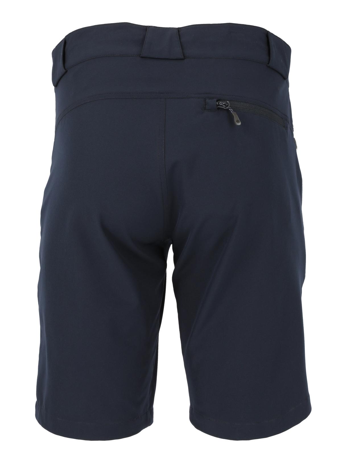 Gerd Herren Outdoor Shorts 2