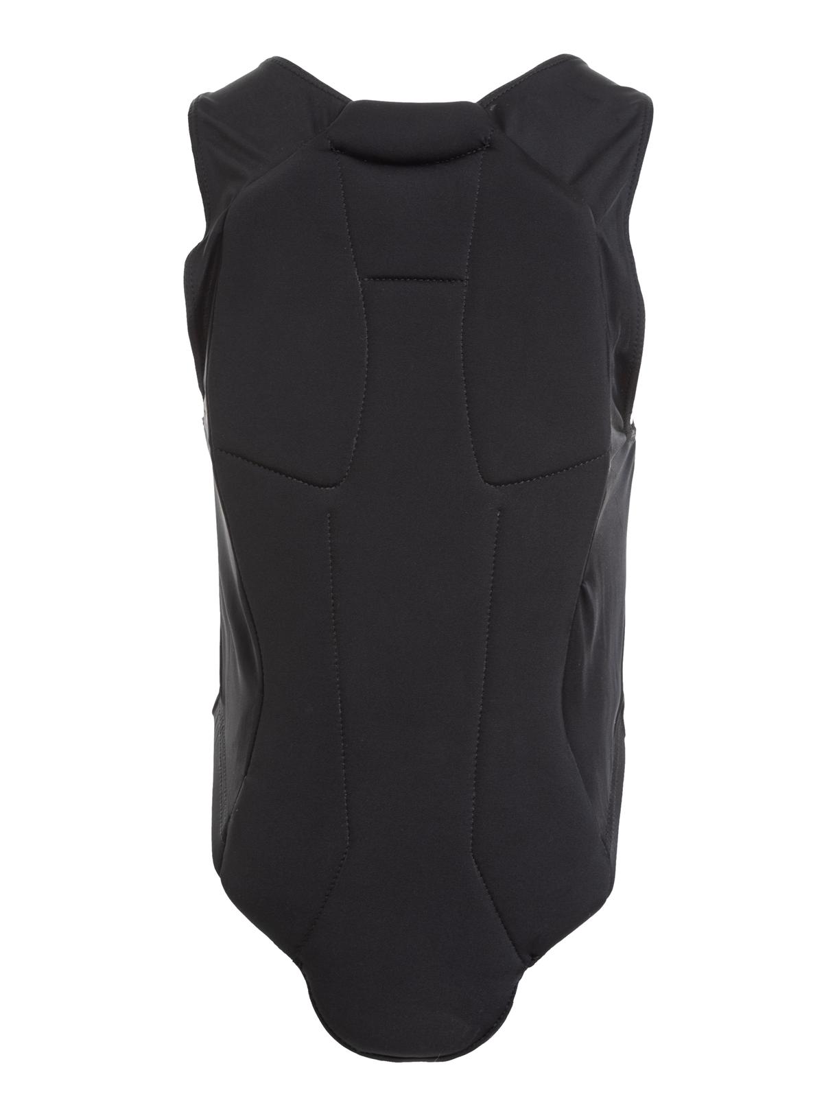 Hirano Back Shield Kinder Rückenprotektor 2