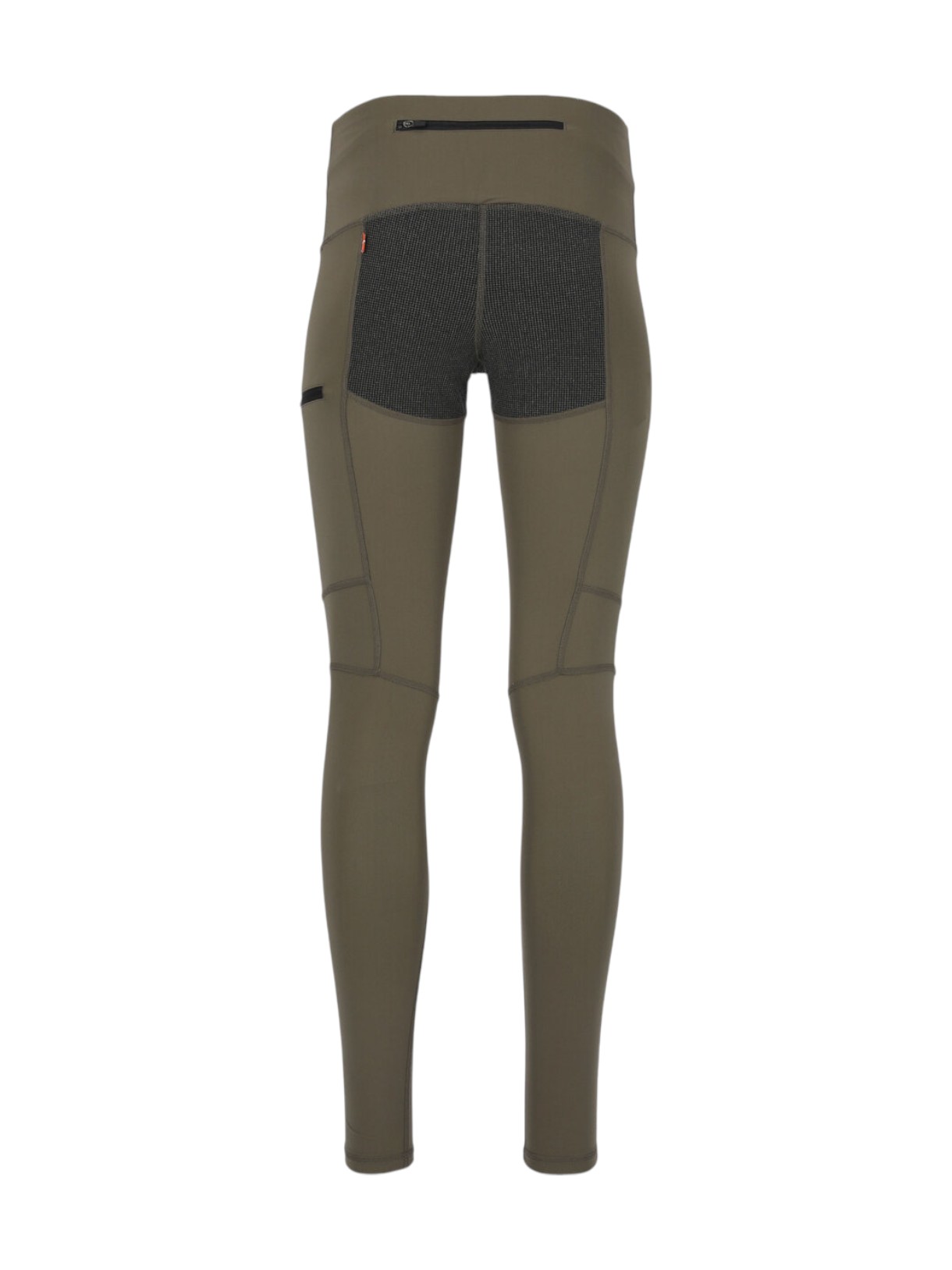 Millie Tights Damen Outdoor Hose 2