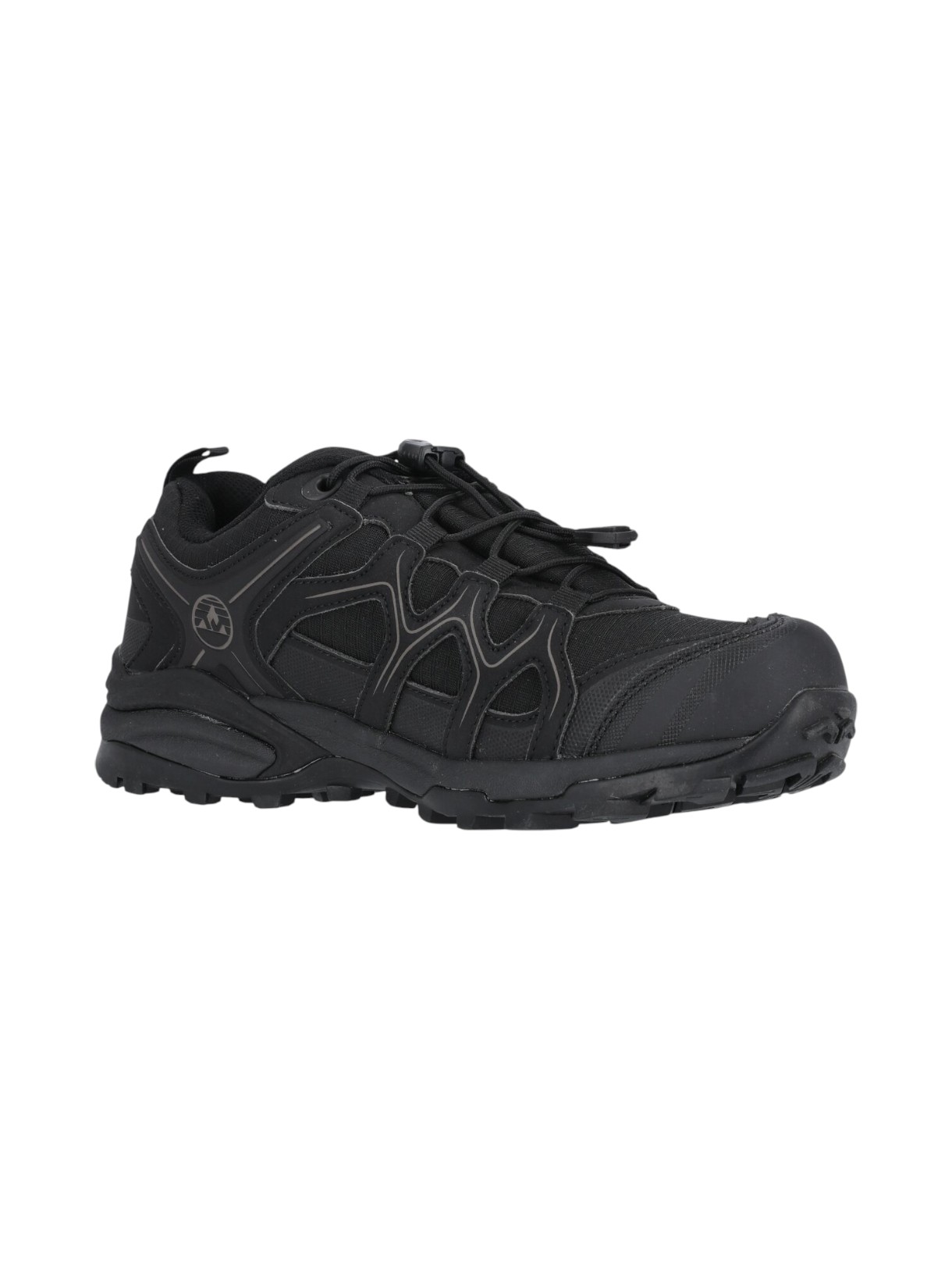 Nadian Waterproof Herren Outdoor Schuhe 2