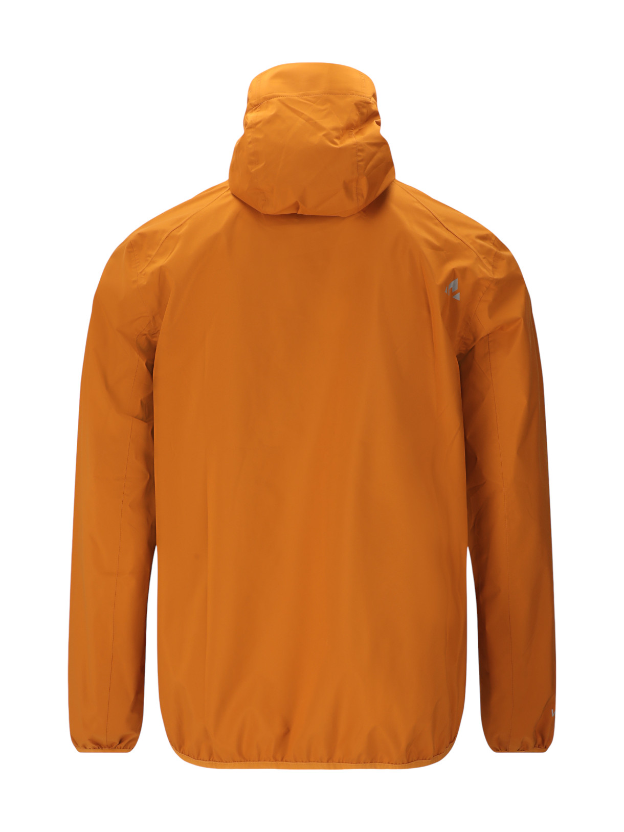 Selawik LayerTech Herren Funktions Jacke W-PRO 15000 2