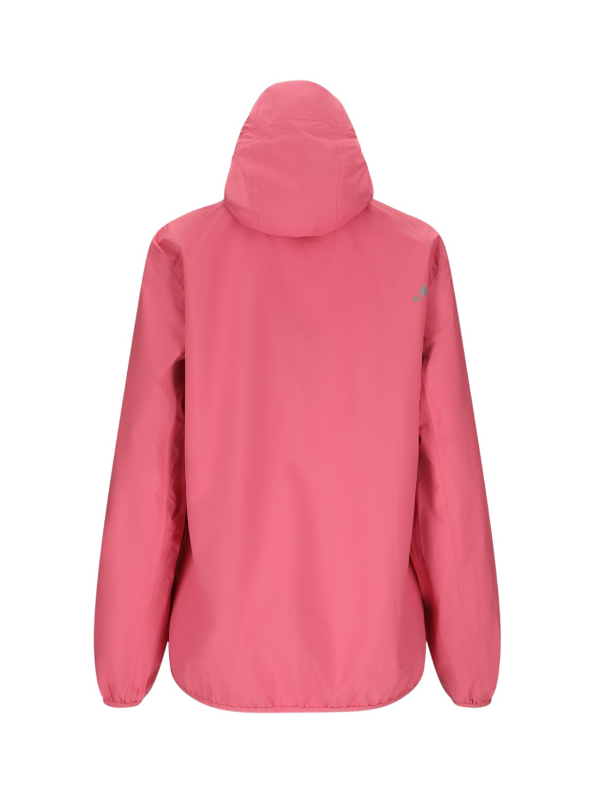 Selawik Shell LayerTech wasserdichte Damen Outdoor Jacke mit Kapuze 2