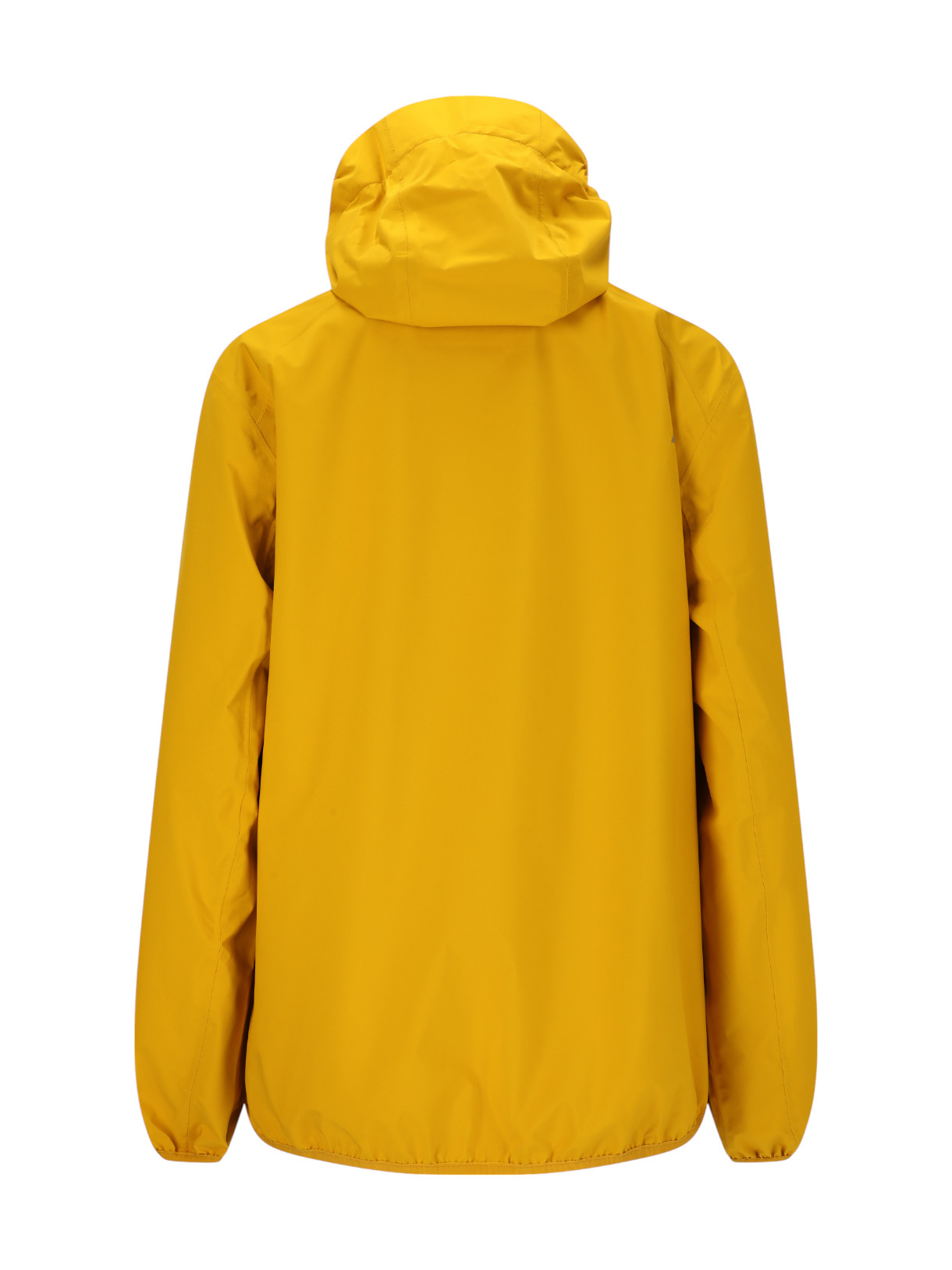 Selawik Shell LayerTech wasserdichte Damen Outdoor Jacke mit Kapuze 2