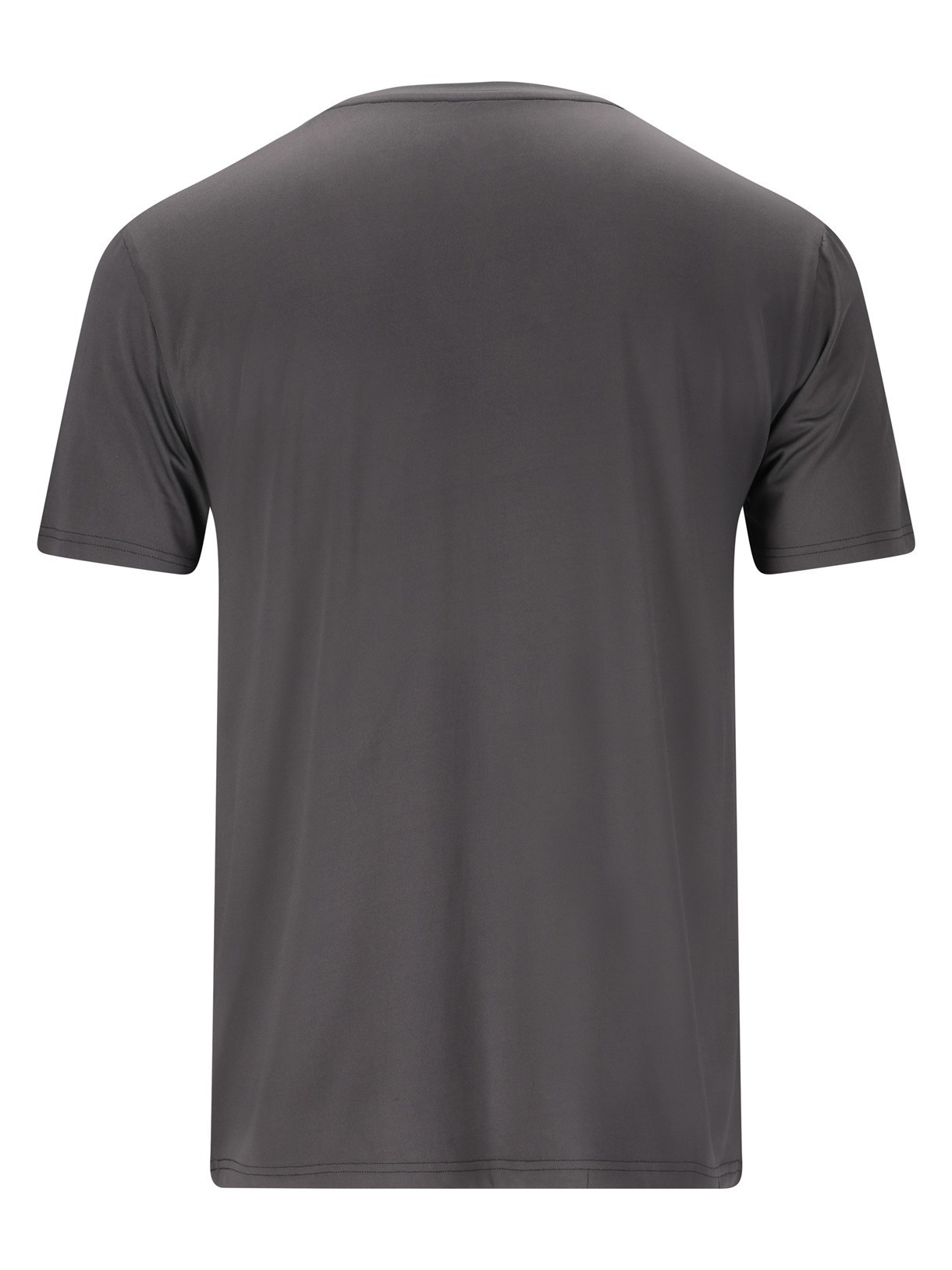 Whions Herren T-Shirt 2