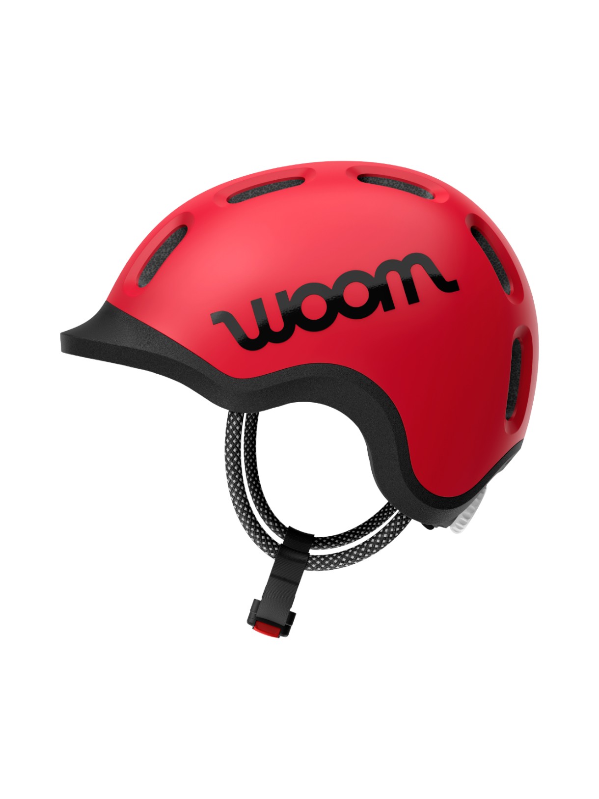 Ready Kinder Fahrrad Helm 2