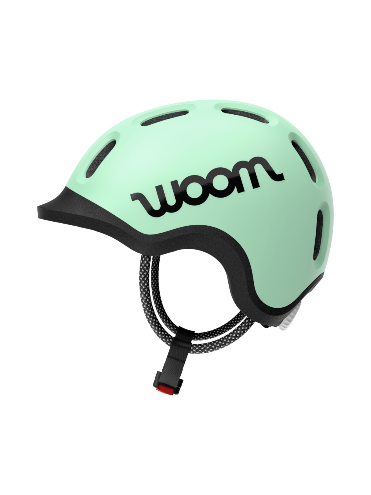 Ready Kinder Fahrrad Helm 2