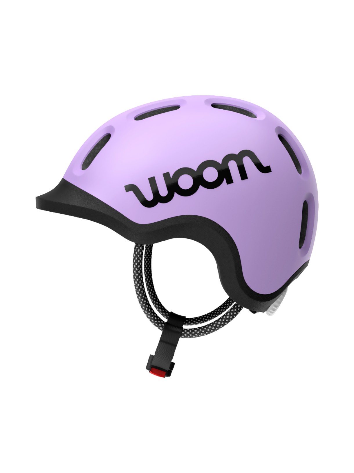 Ready Kinder Fahrrad Helm 2