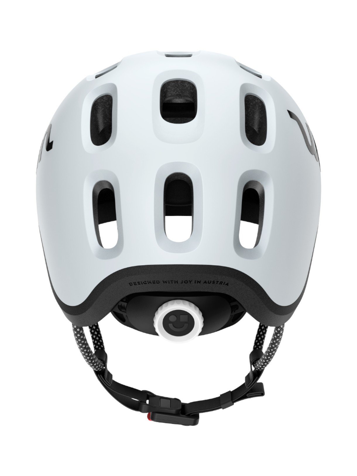 Ready Kinder Fahrrad Helm 2