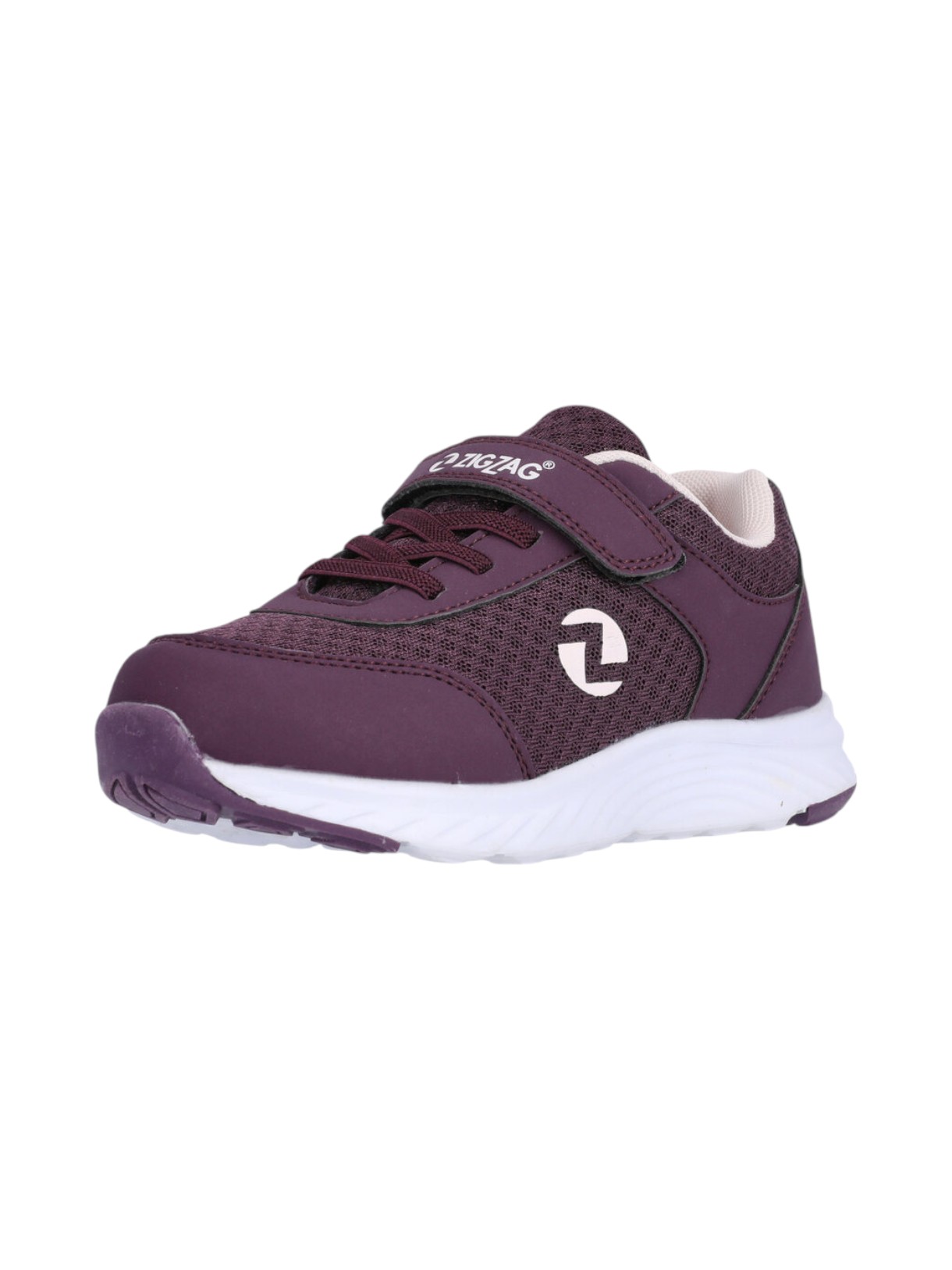 Pilolen Lite Kinder Freizeit Schuhe 2
