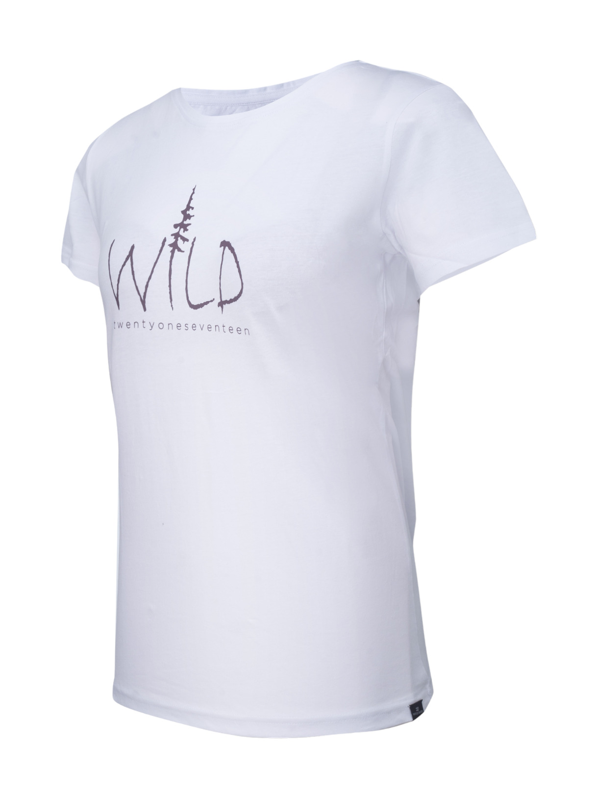 Apelviken Damen T-Shirt 3