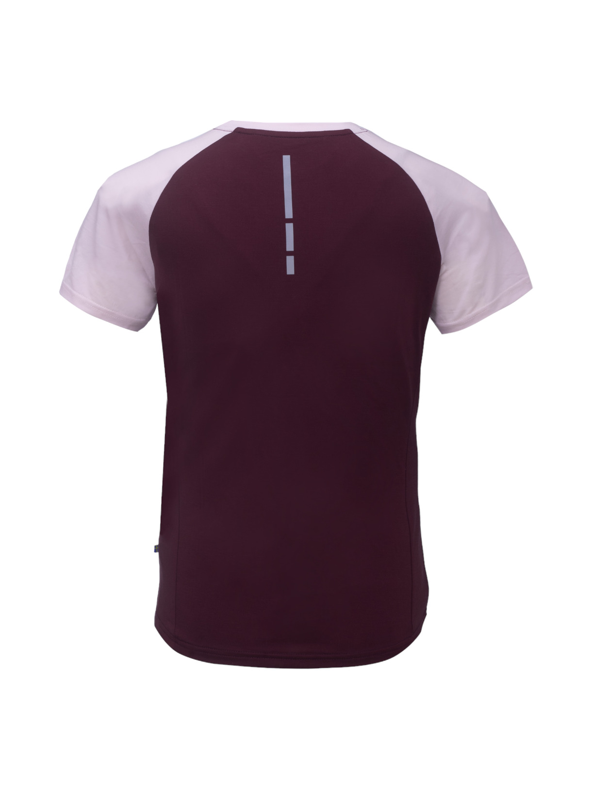 Huli Damen T-Shirt 3