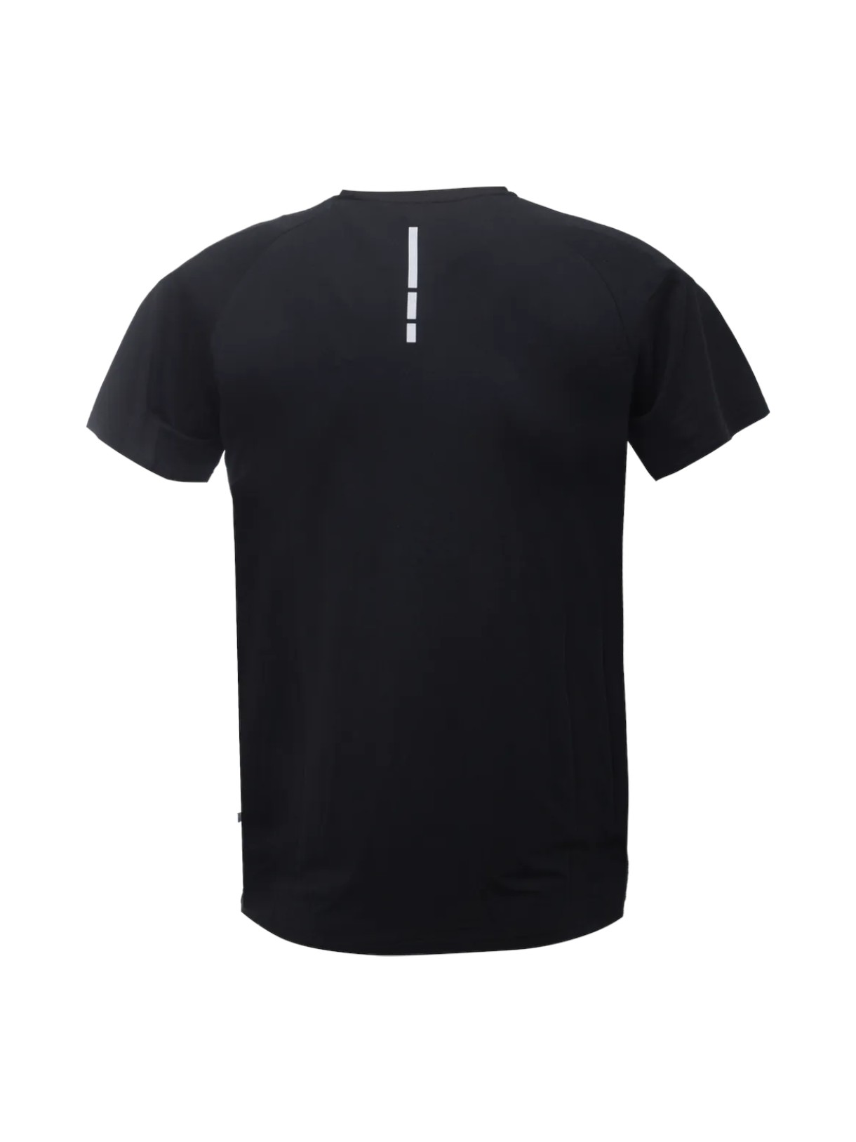 Huli Herren Outdoor T-Shirt 3
