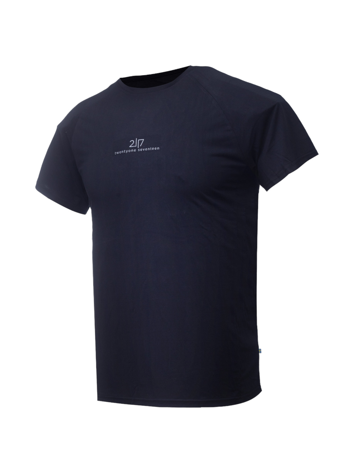 Huli Herren T-Shirt 3