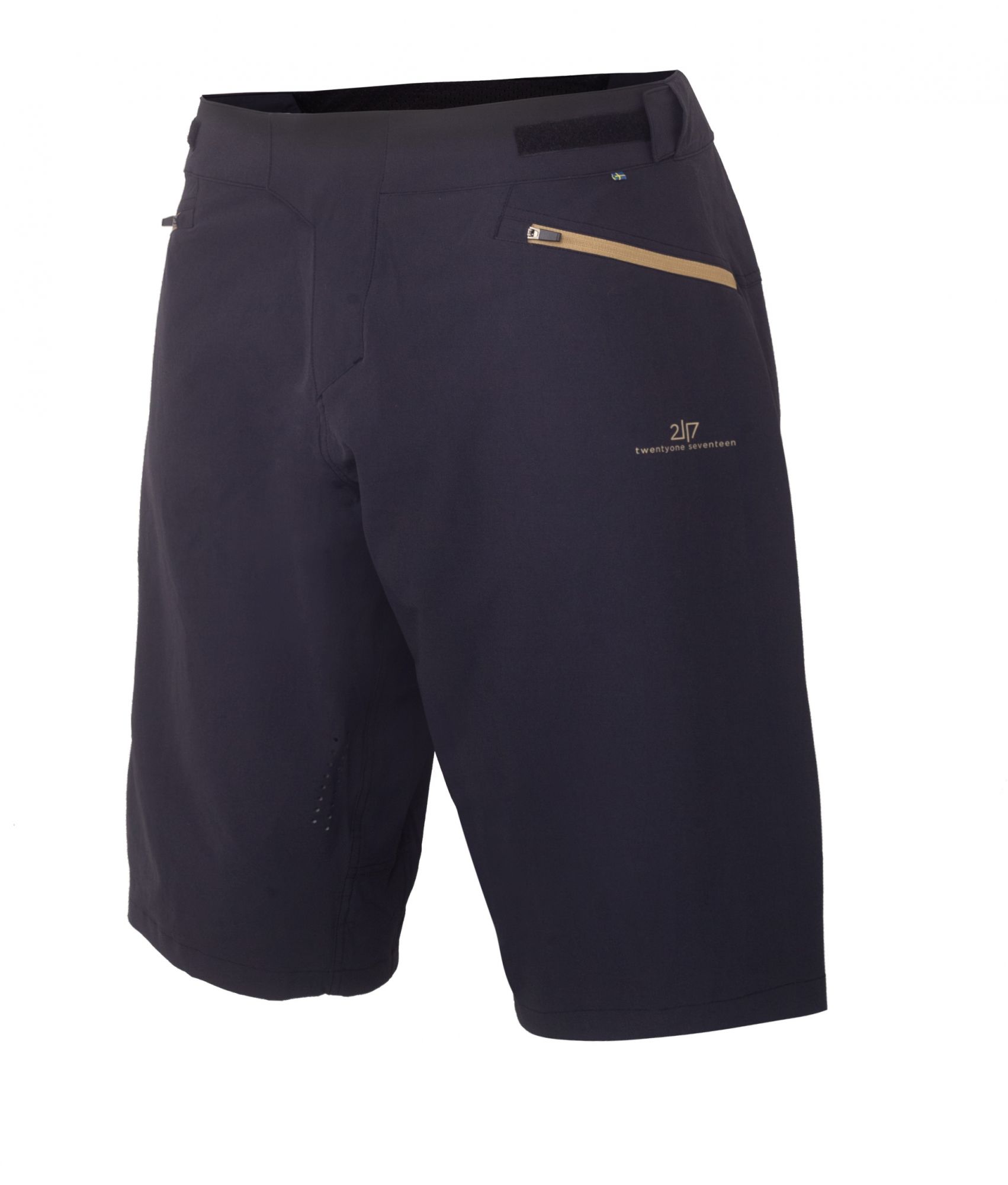 Rotet Bike Herren Shorts 3