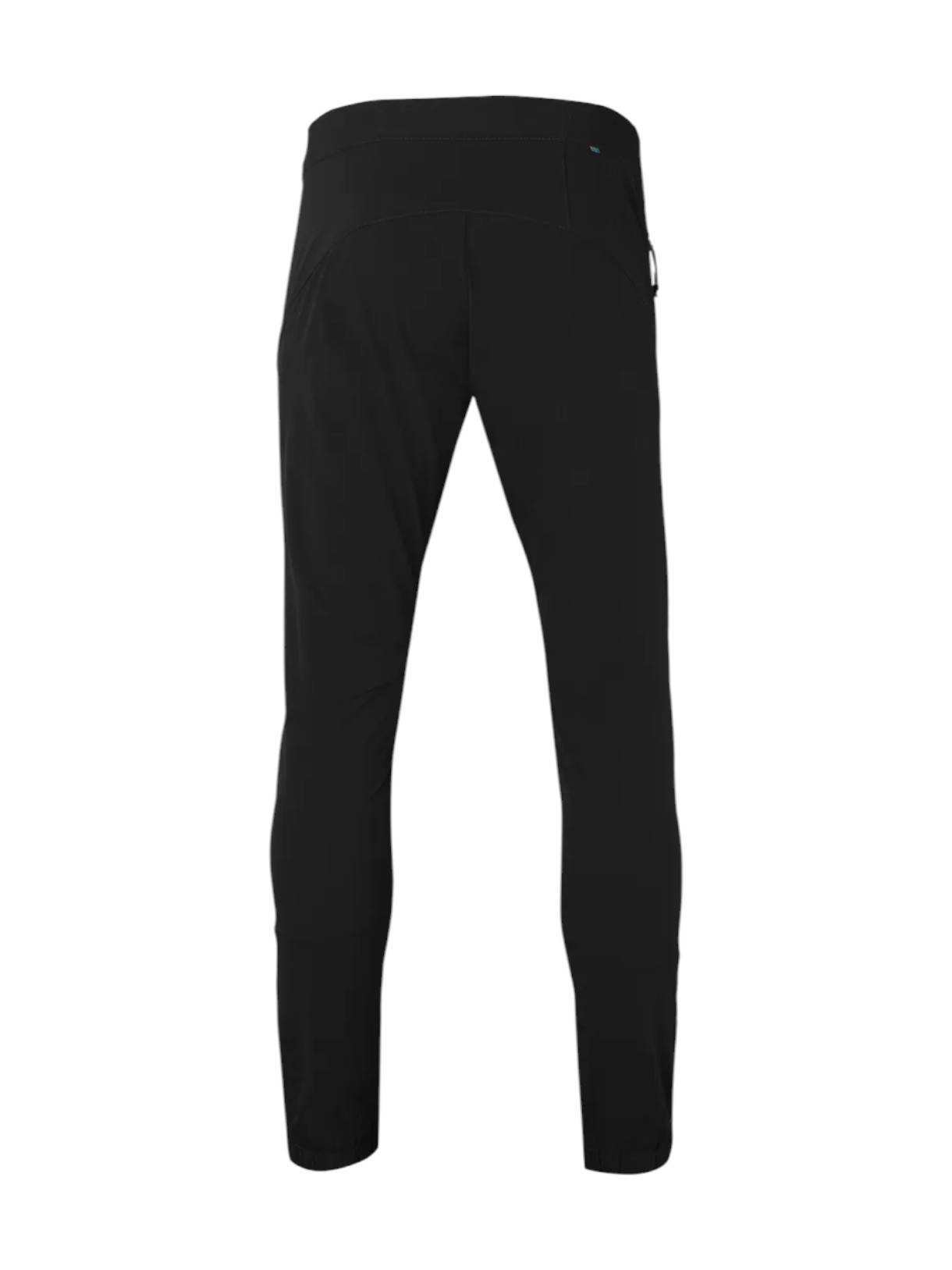 Sandhem Herren Outdoor Hose 3