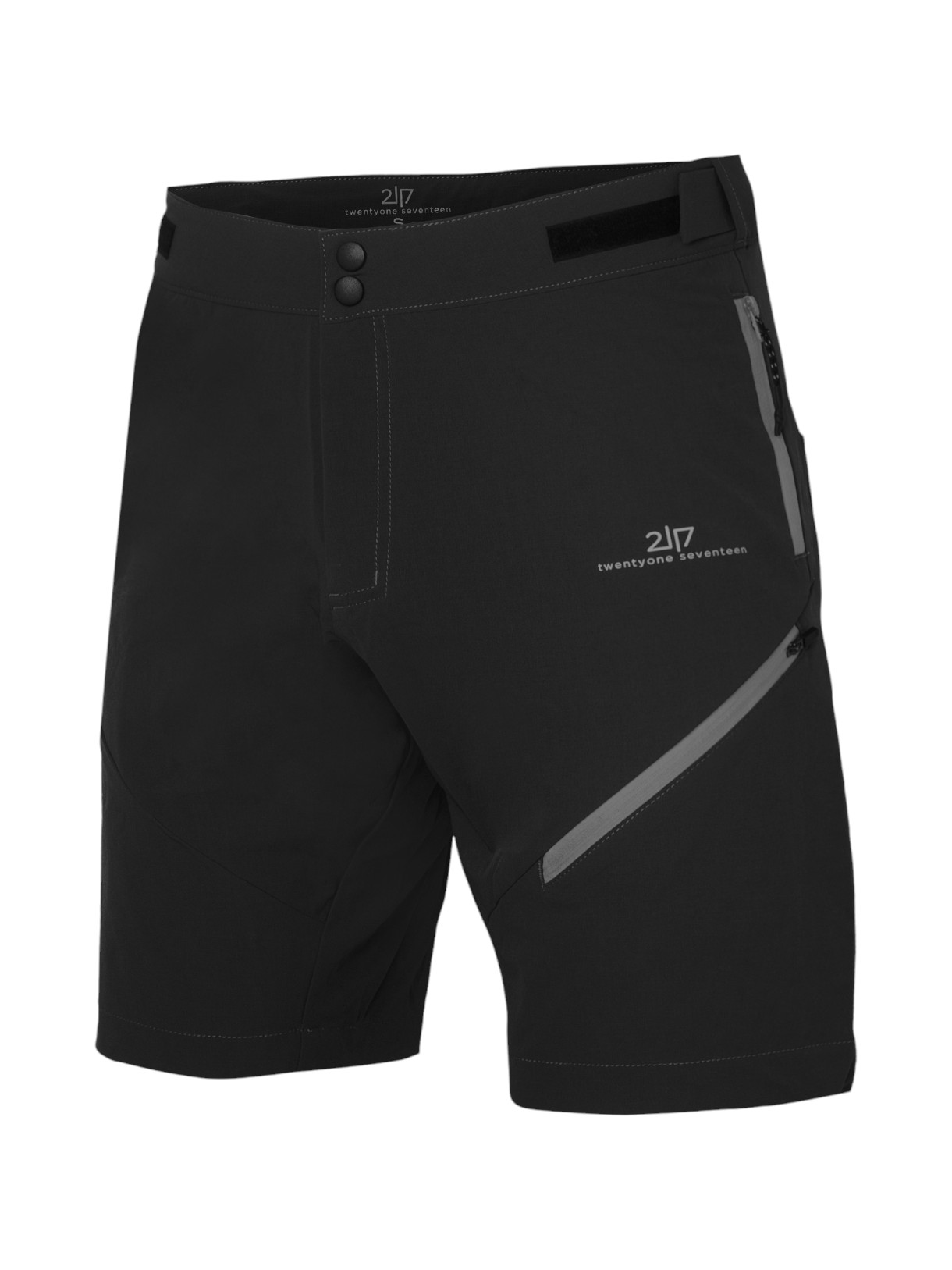 Sandhem Herren Outdoor Shorts 3