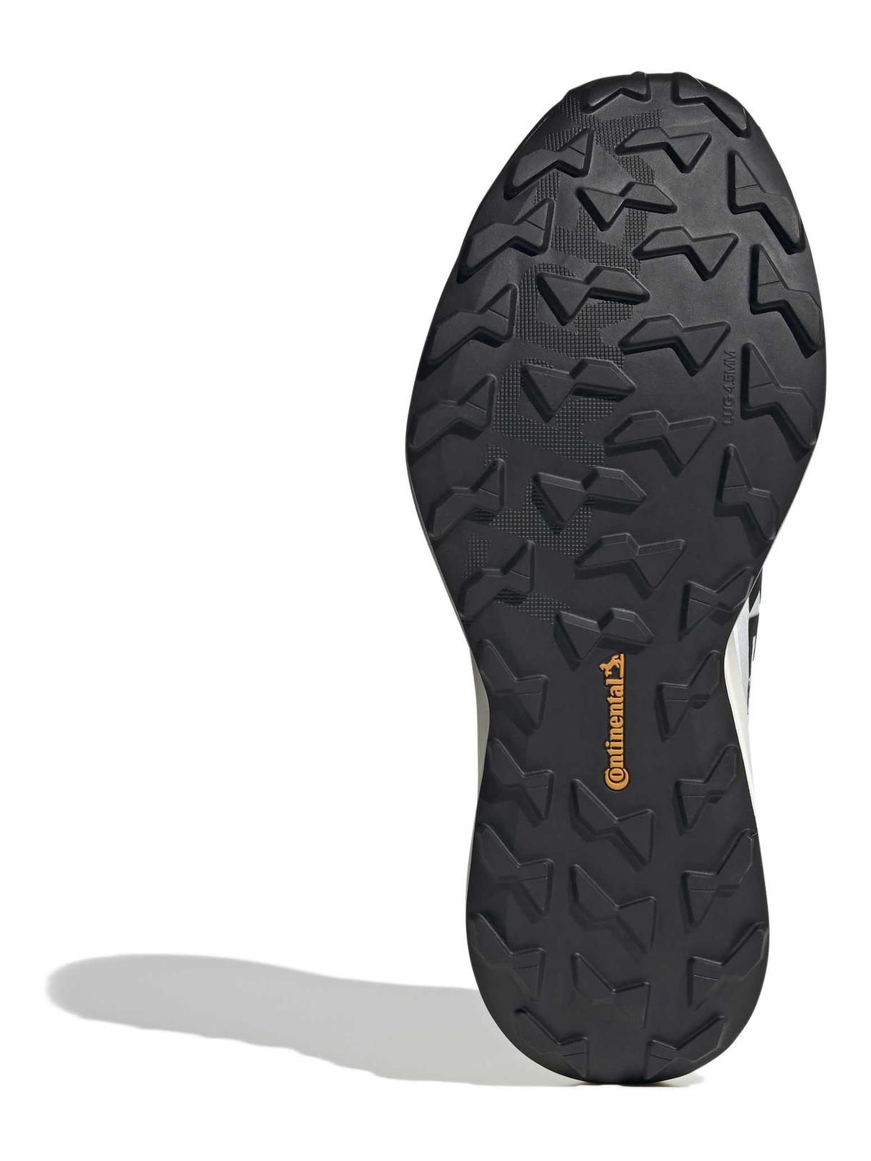 Agravic 4 Herren Trailrunning Schuhe 3