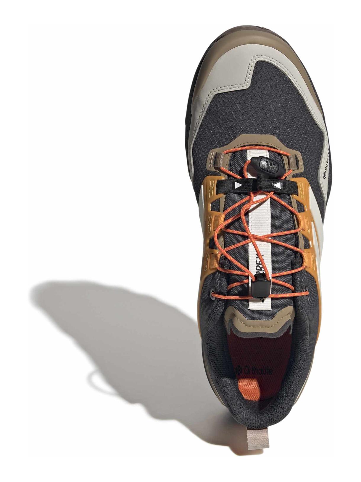 Skychaser GTX Herren Wanderschuhe 3