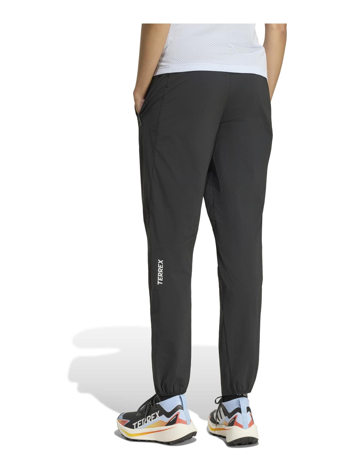 Terrex Xperior Light Damen Outdoor Hose 3