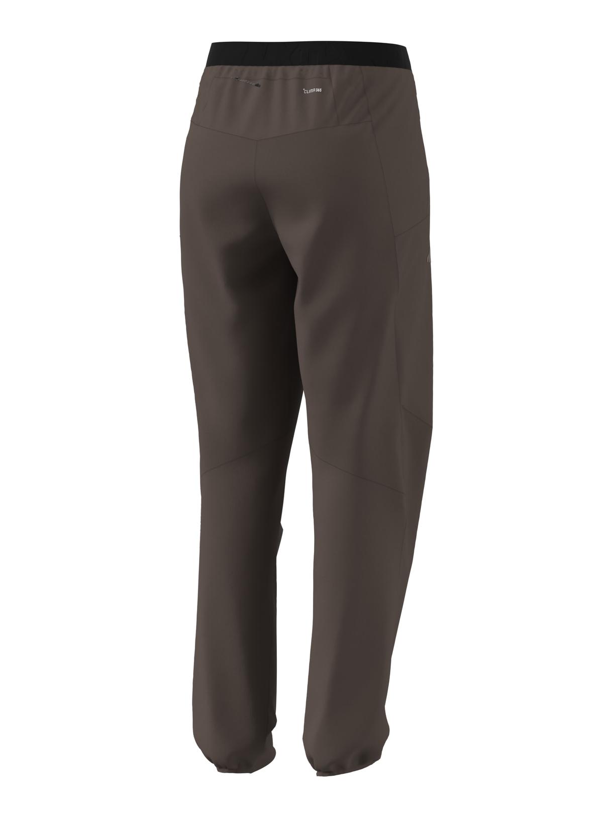 Terrex Xperior Light Damen Outdoor Hose 3