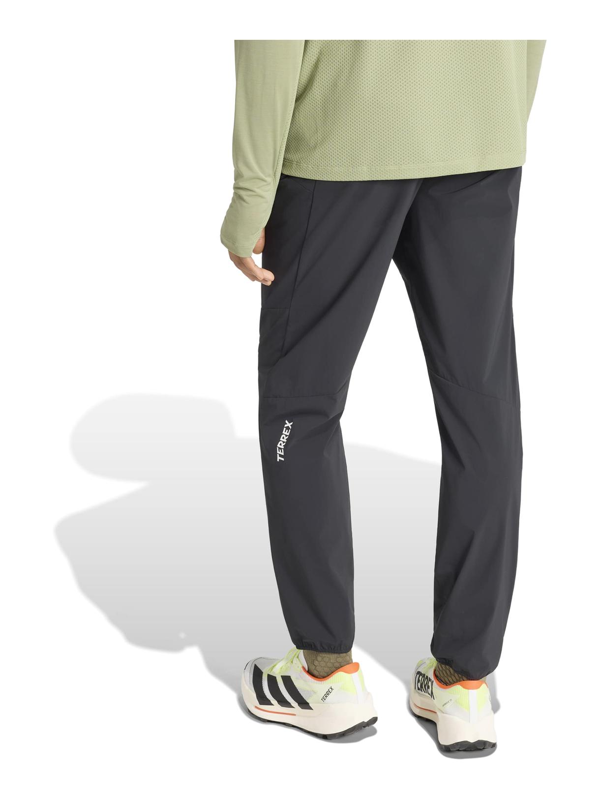 Terrex Xperior Light Herren Outdoor Hose 3