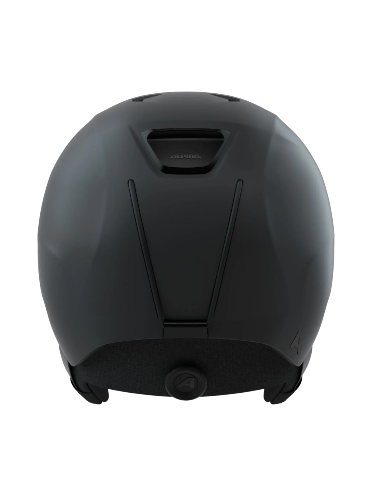 BRIX Unisex Skihelm 3