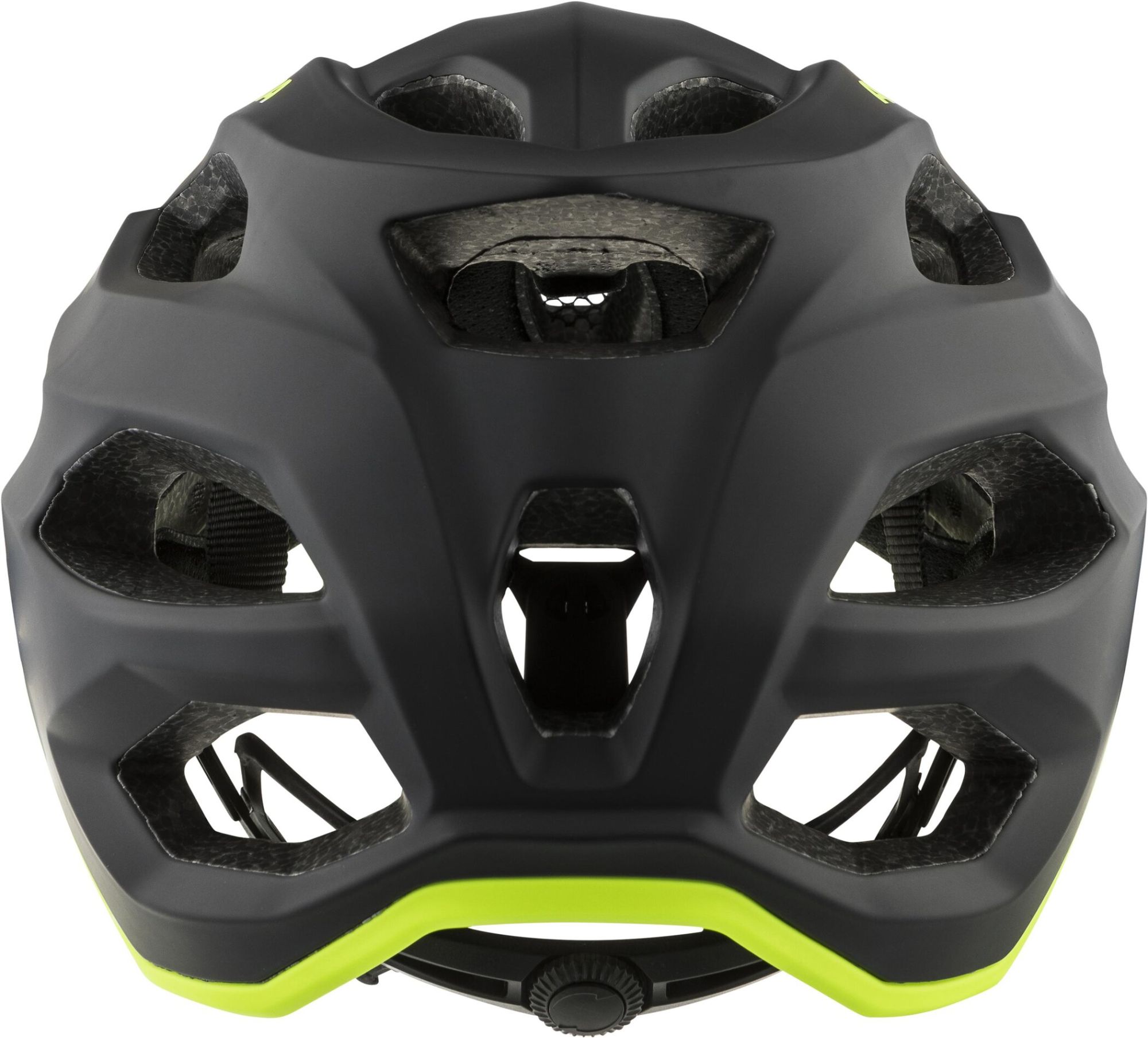 CARAPAX 2.0 Bikehelm 3