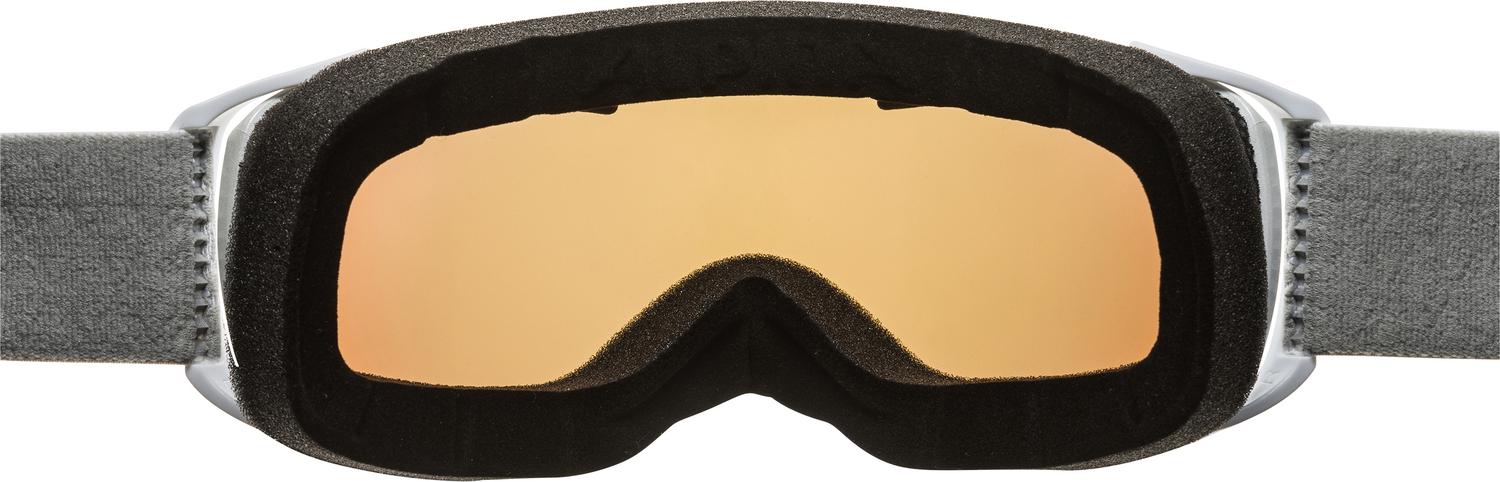 Estetica Q-Lite Skibrille 3