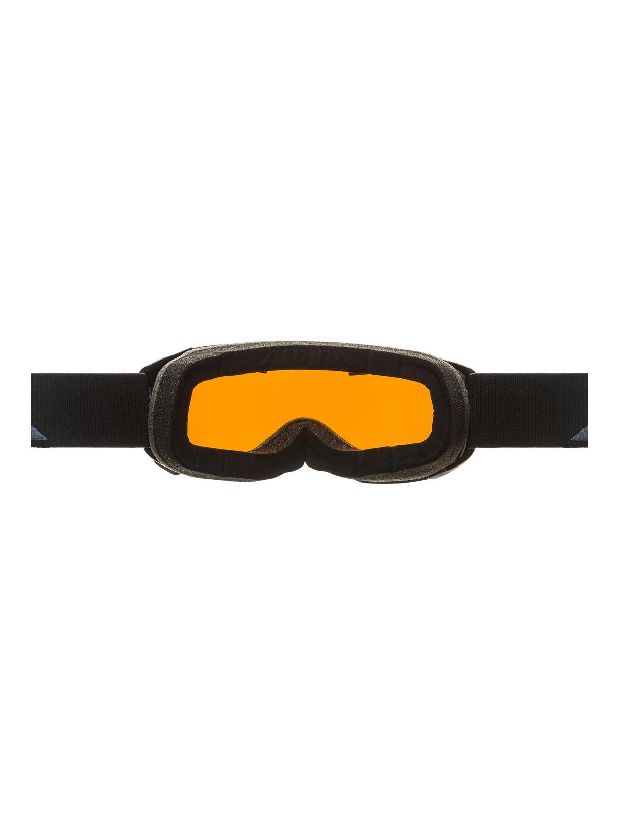 Estetica Q Skibrille 3