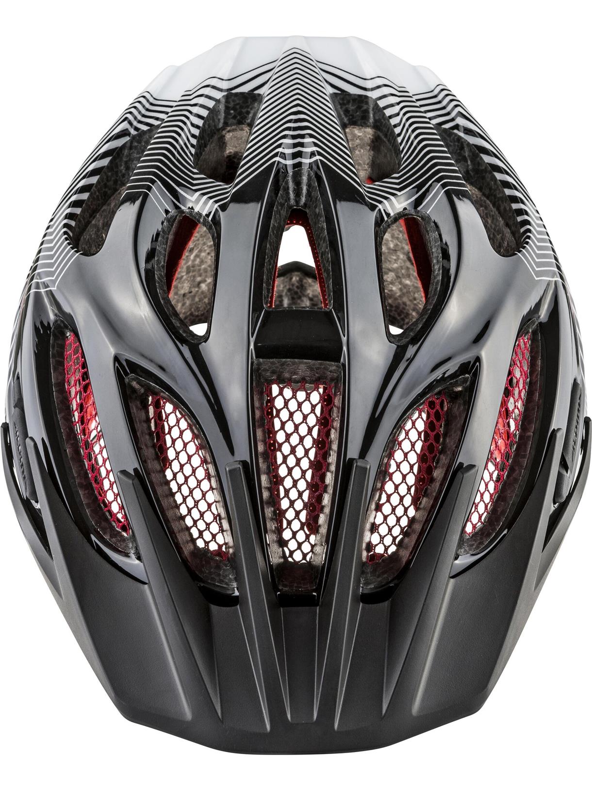 FB 2.0 Bike Kinder Fahrrad Helm 3