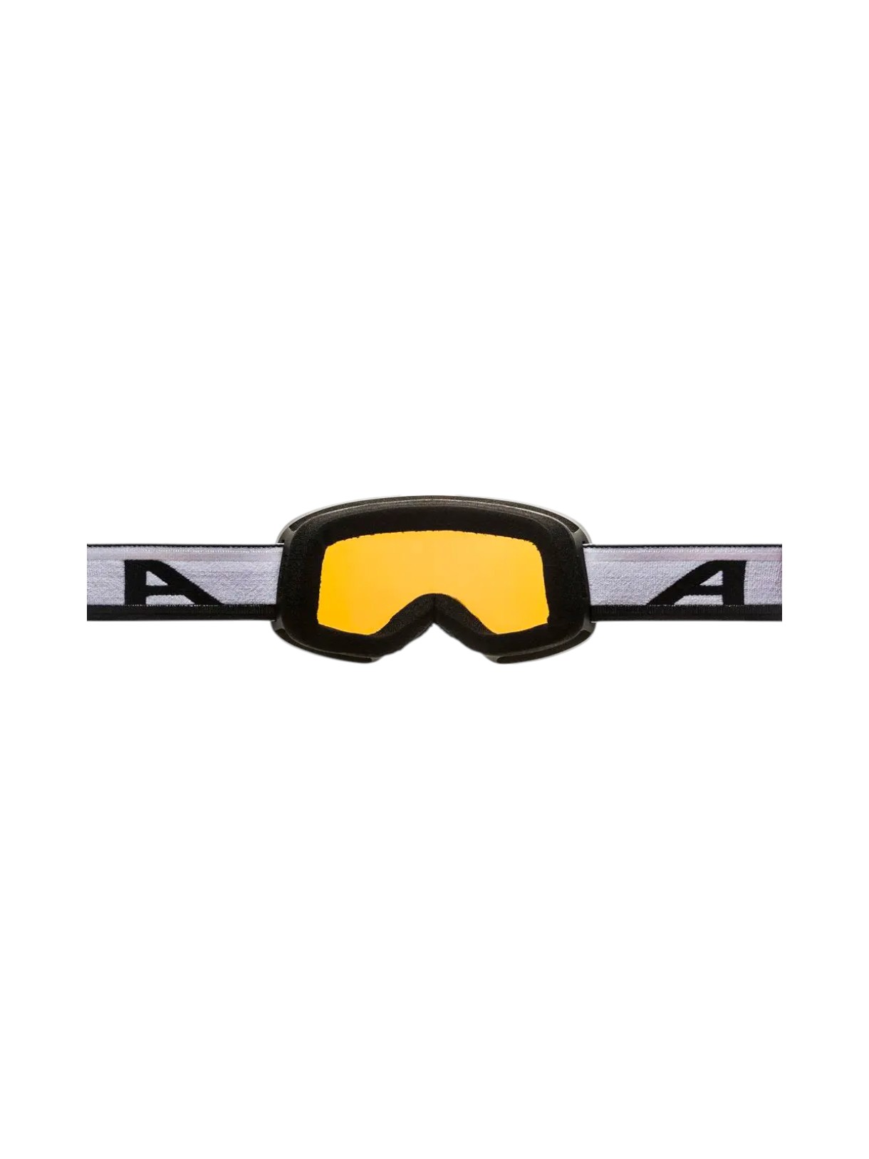 FERNIE Q-LITE Kinder Skibrille 3