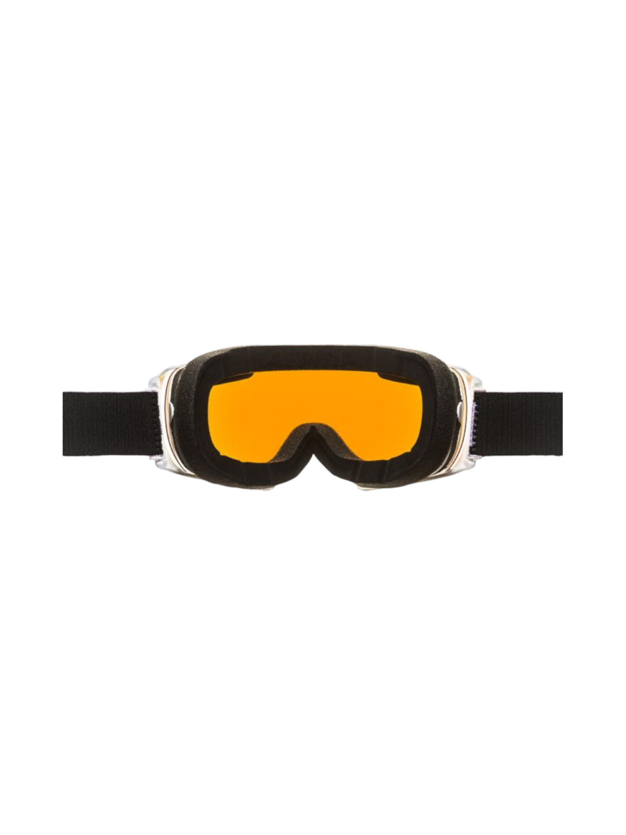 Granby Q-Lite Skibrille 3