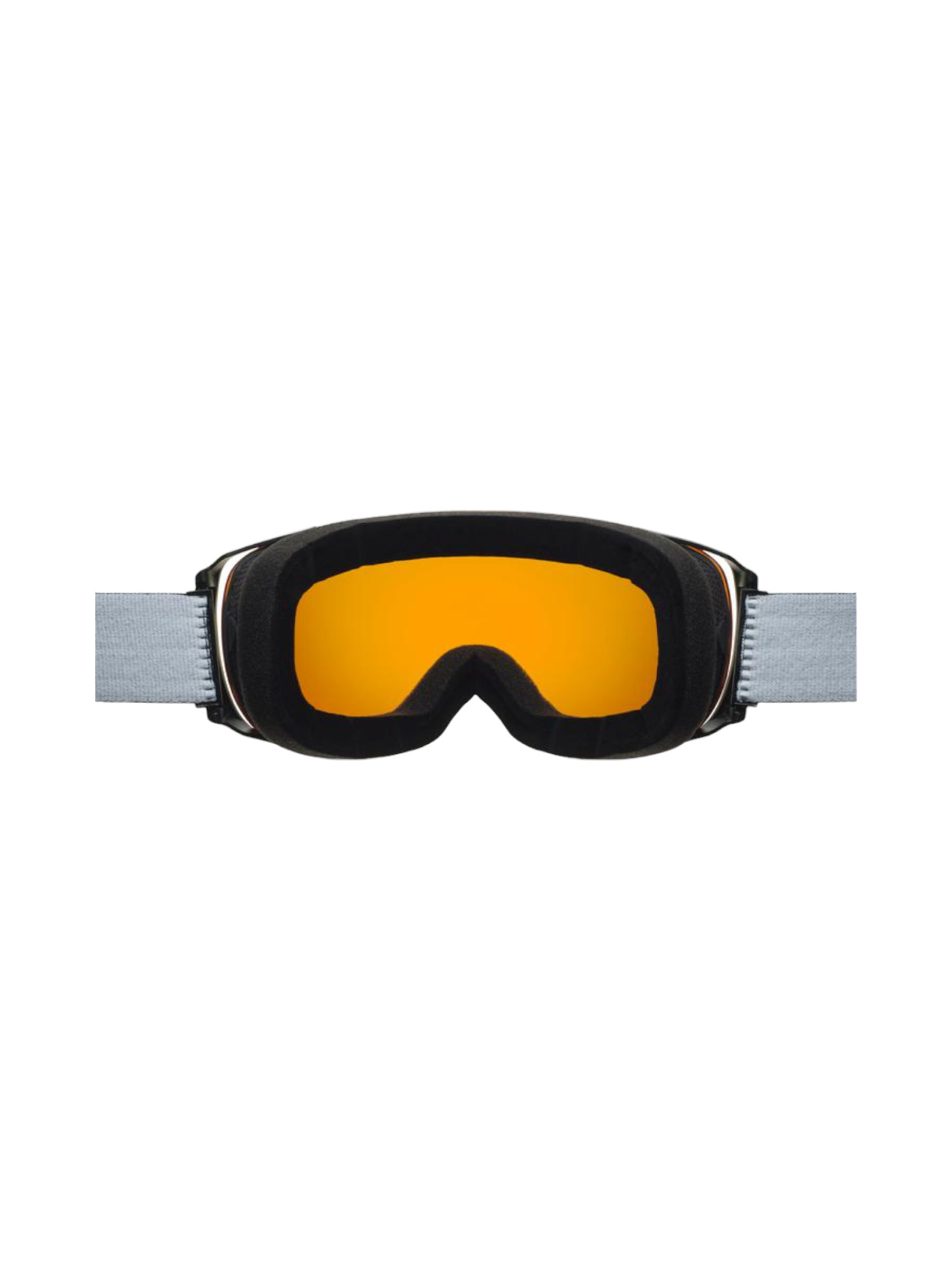 Granby Q-Lite Skibrille 3
