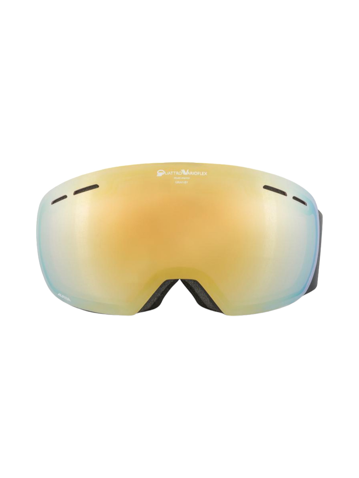 Granby QV Skibrille 3