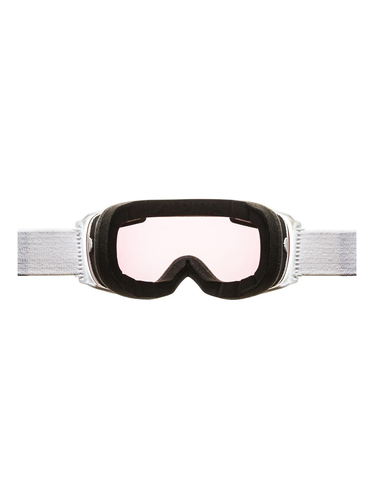 Granby QV Skibrille 3