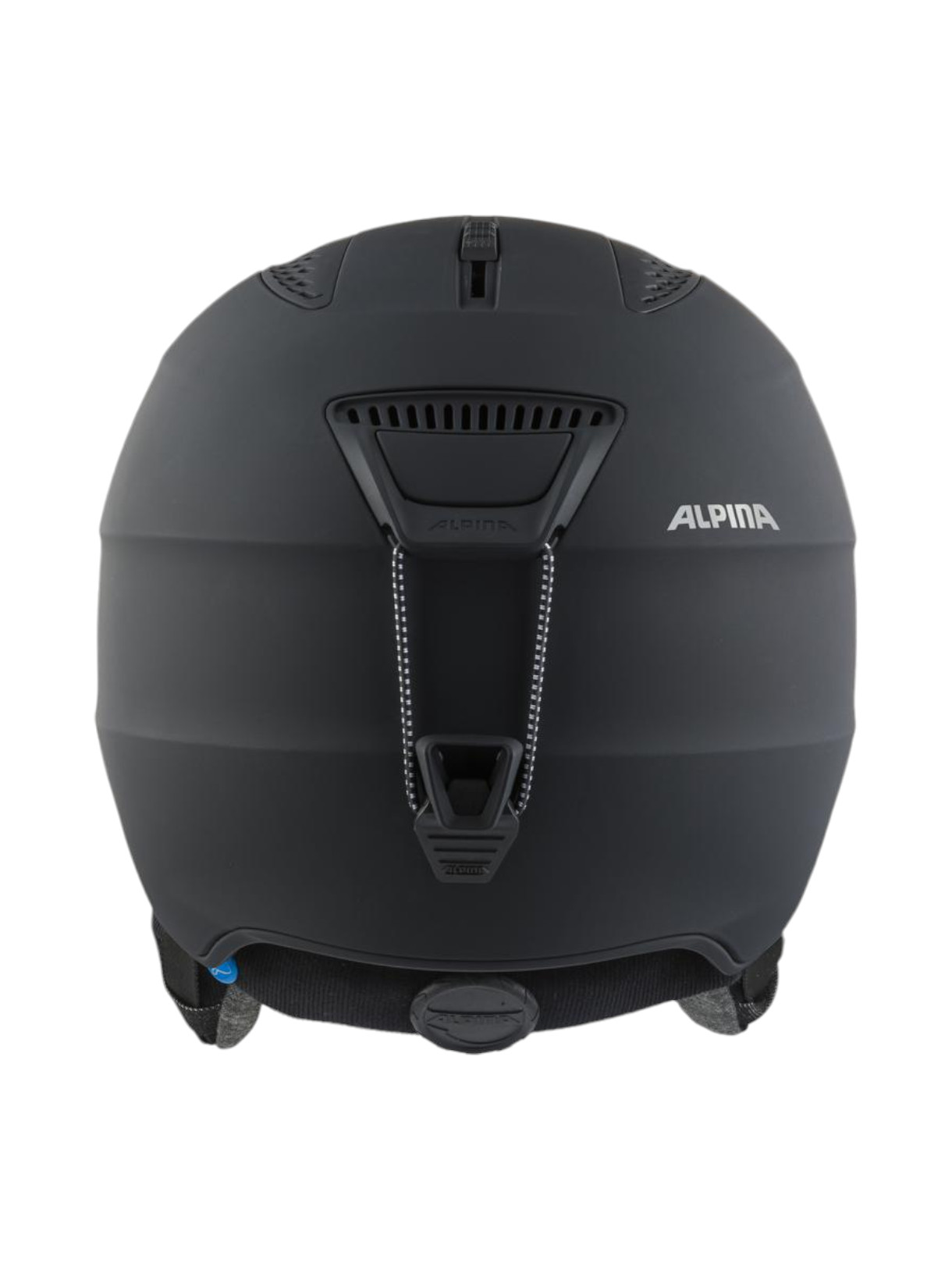 Grand Lavlan Herren Skihelm 3