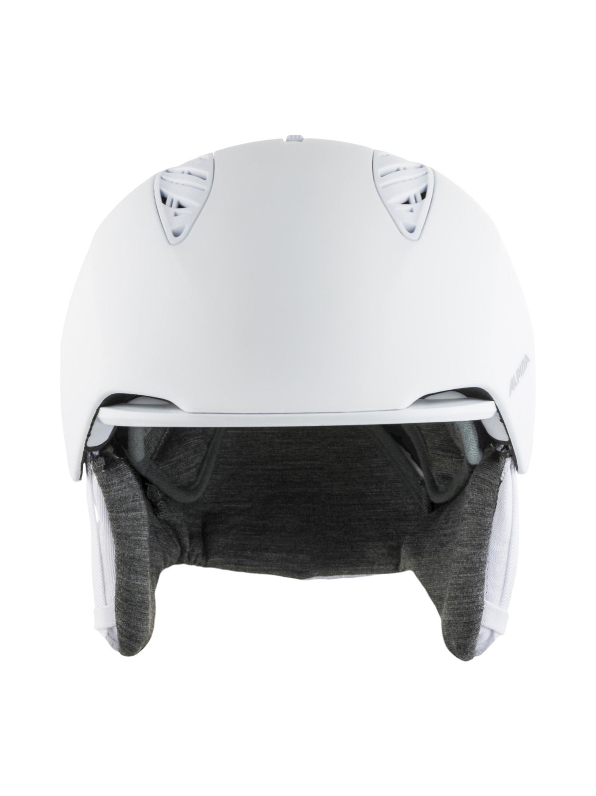 Grand Lavlan Herren Skihelm 3