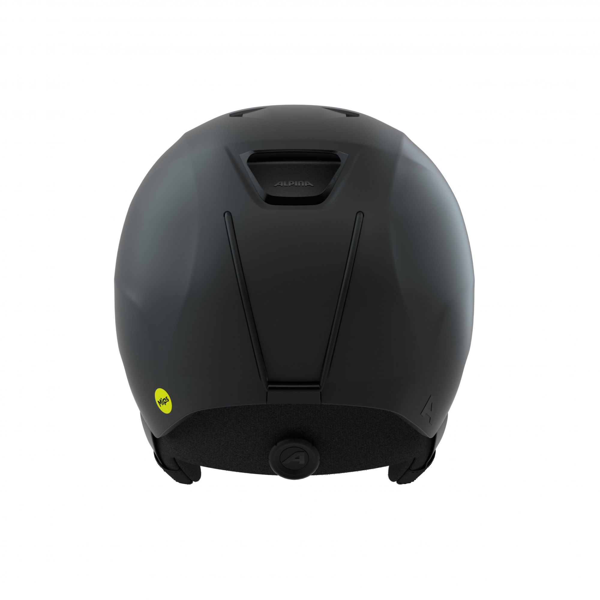 Kroon Mips Skihelm 3