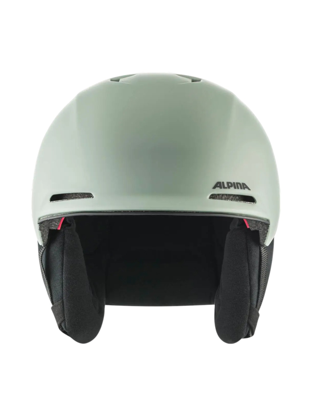 Kroon Mips Skihelm 3