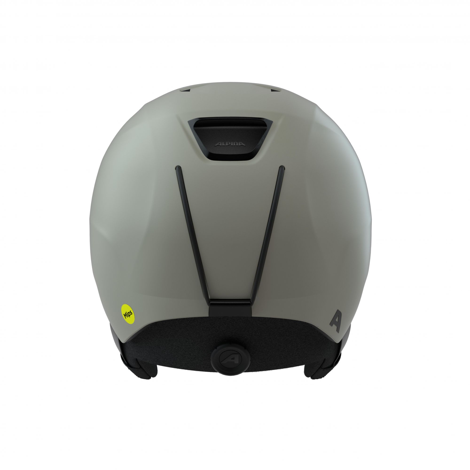Kroon Mips Skihelm 3