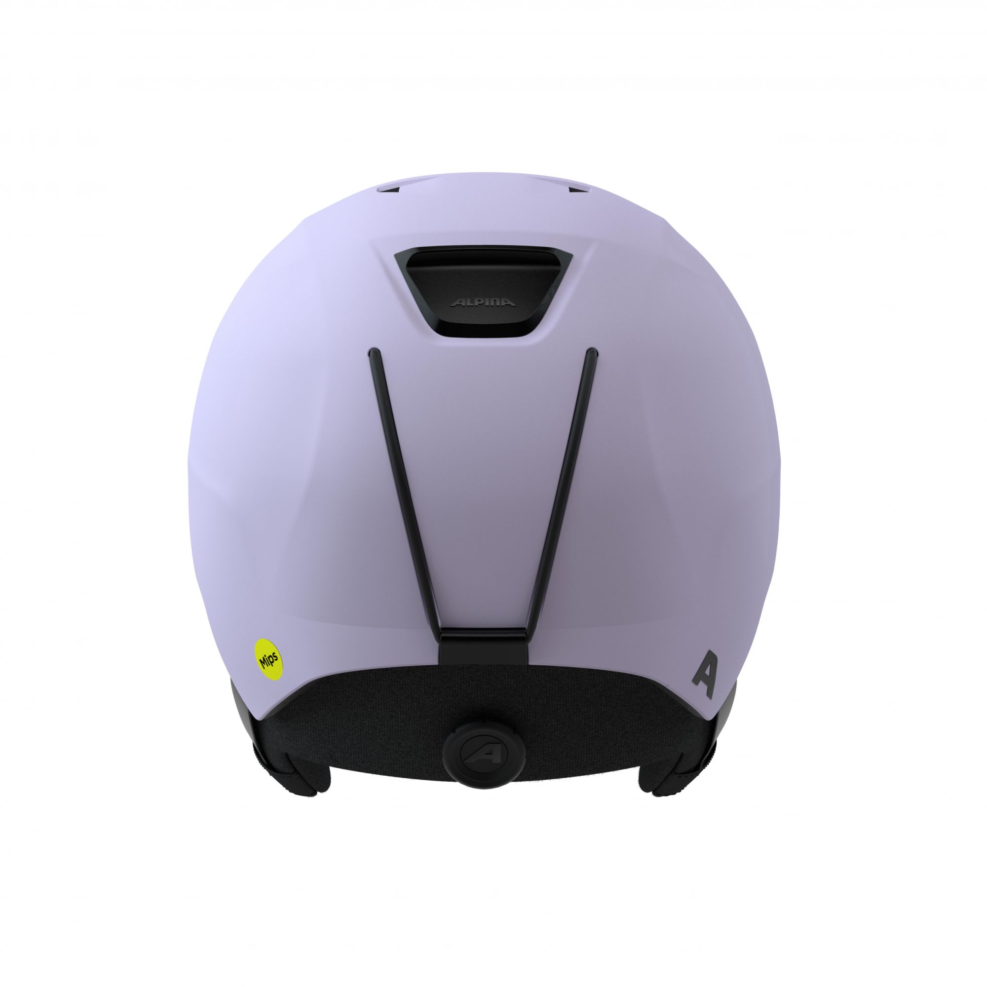 Kroon Mips Skihelm 3