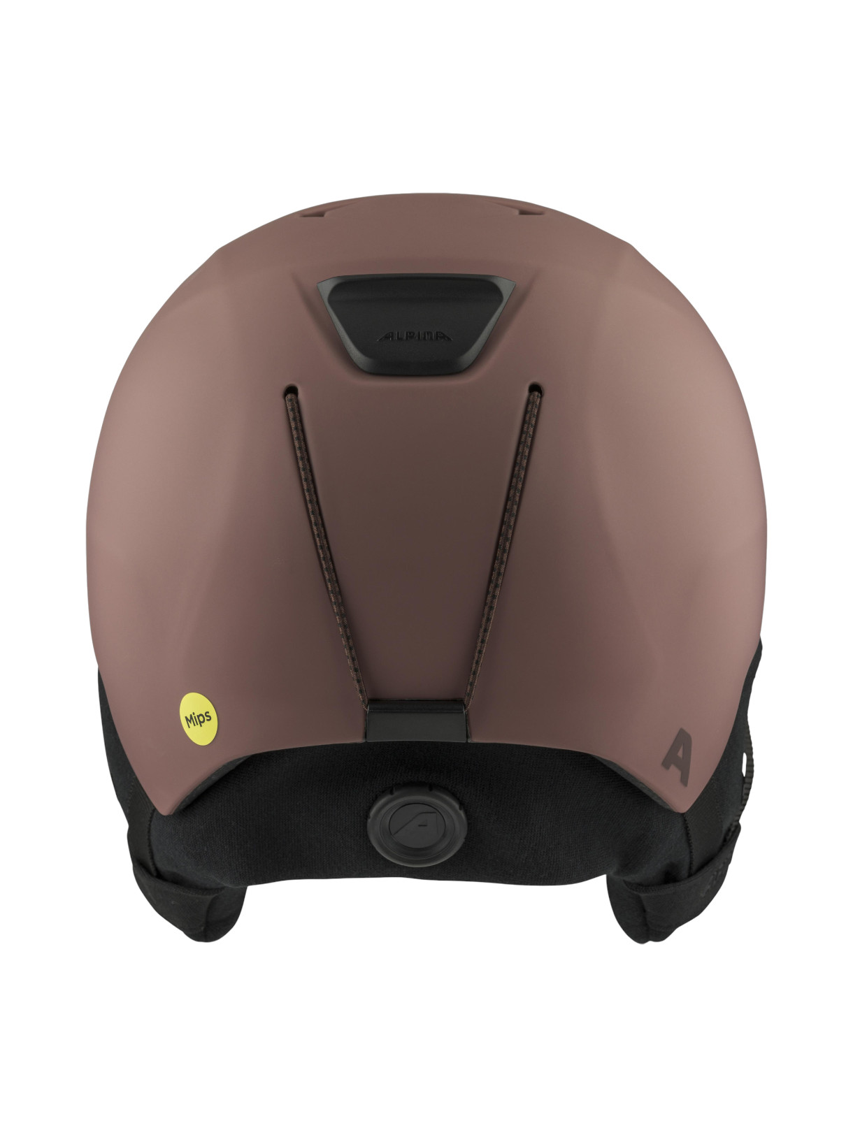 KROON Mips Skihelm 3