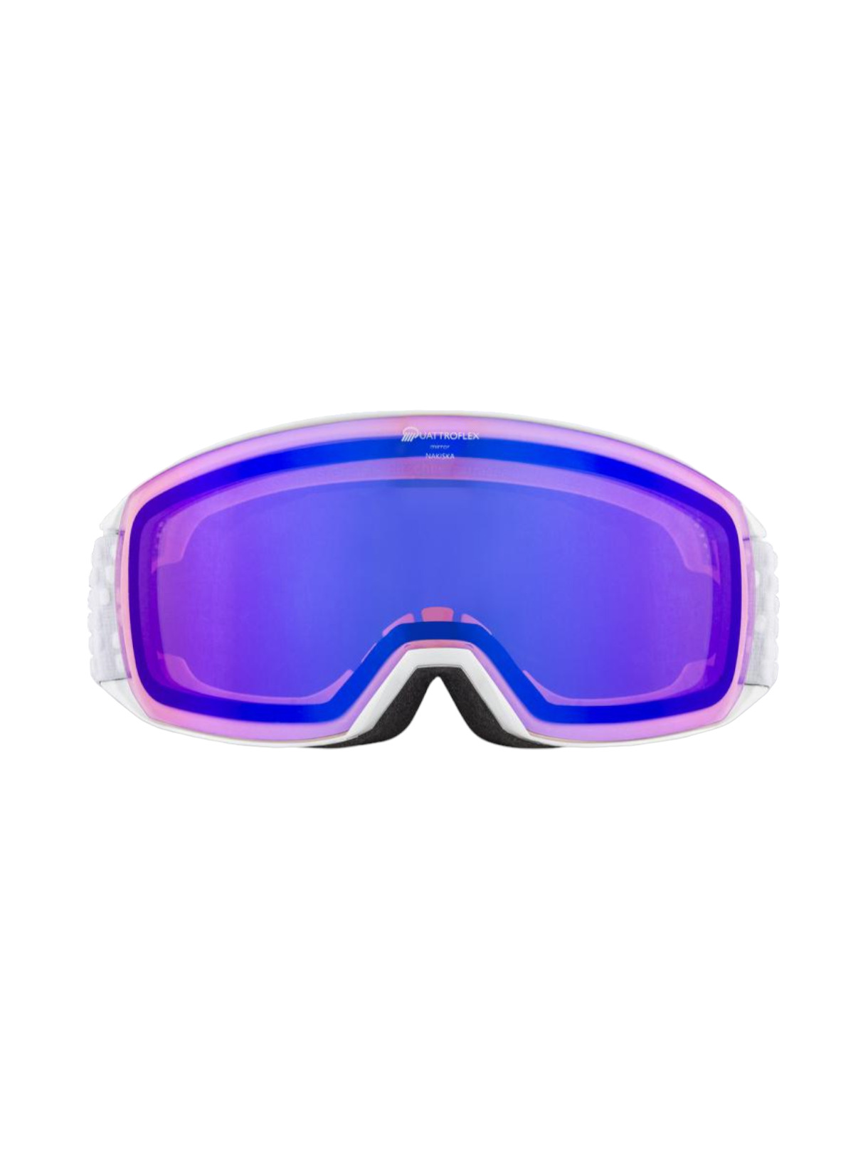 Nakiska Q Skibrille 3
