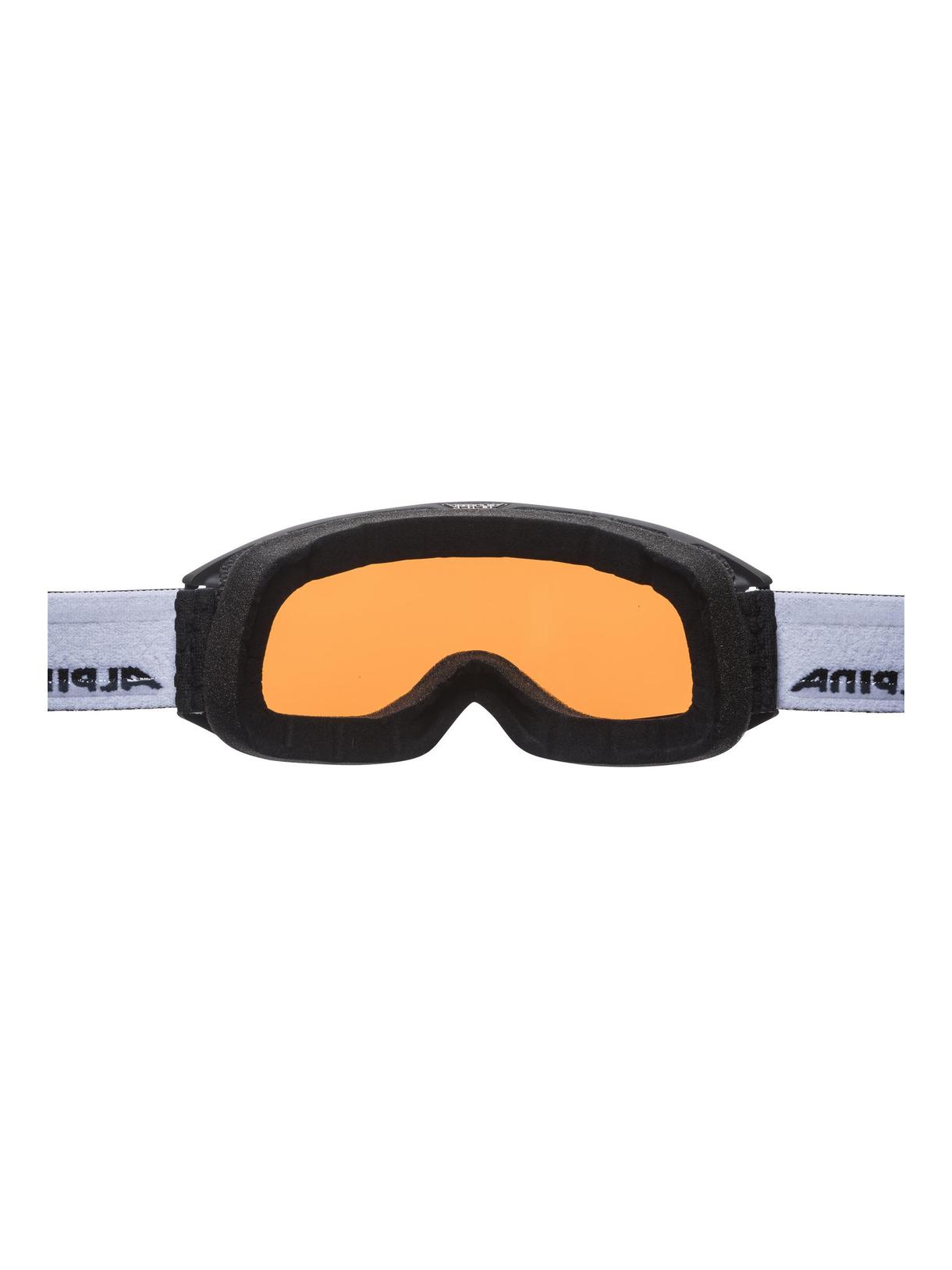 Nakiska Q Skibrille Q 3